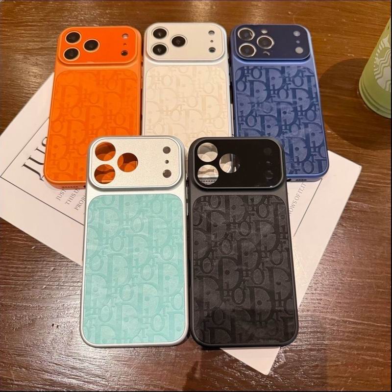 Dior iPhone 12-17Pro Max 121934